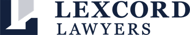Lexcord Lawyers